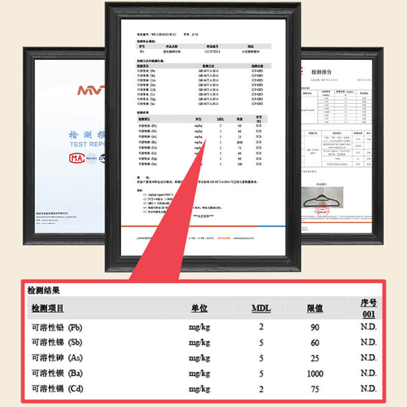 无痕防滑植绒衣架防肩角衣服挂架家用晾晒撑子凉衣服整理师专用 - 图2