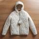 Cotton-added foreign trade silk cotton velvet lightweight waterproof cotton jacket Cotton-added foreign trade silk cotton velvet lightweight waterproof cotton jacket
