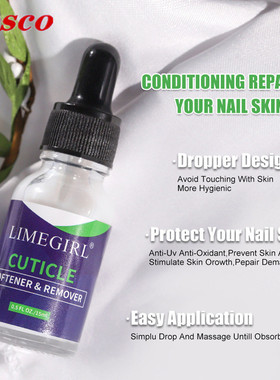NailCuticleRemoverGns
