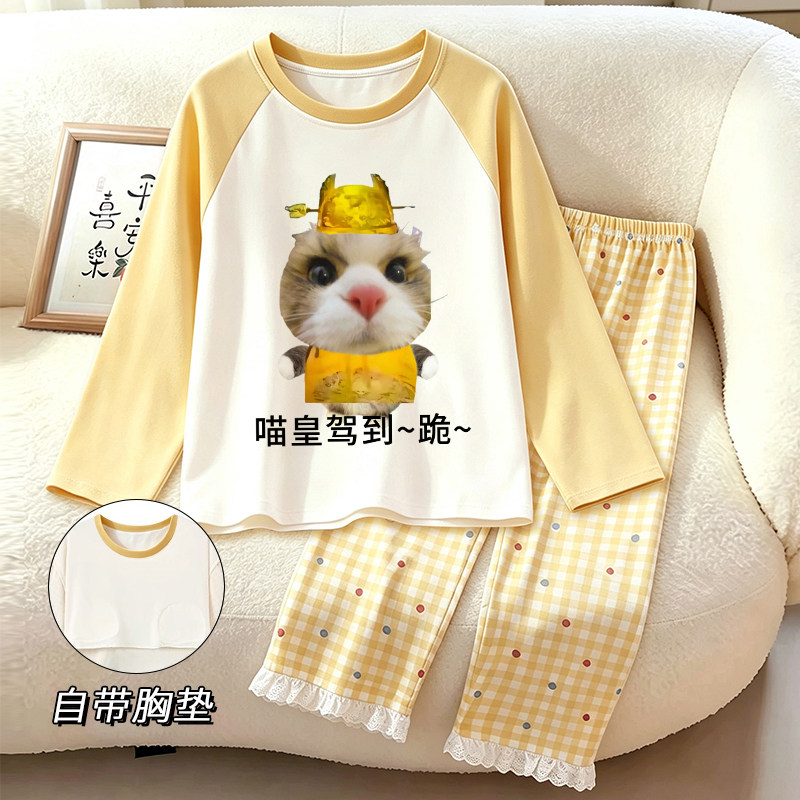 图 2