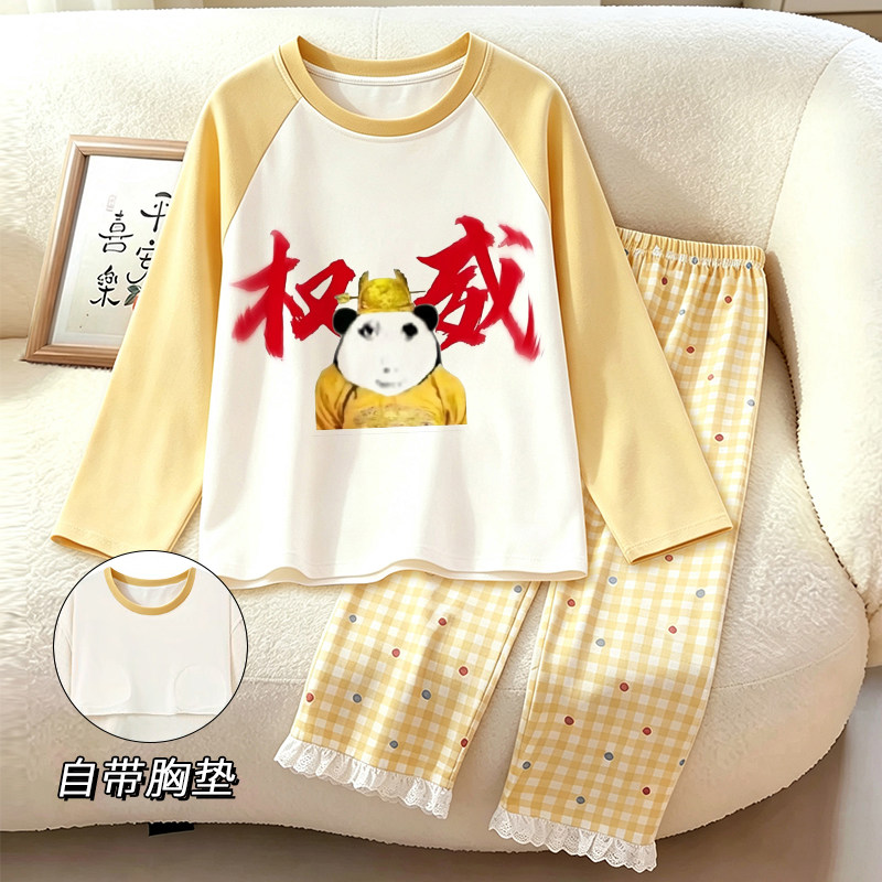 图 4