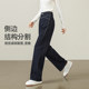 Yiyang ກາງເກງກະທັດຮັດແບບກະທັດຮັດທີ່ບໍ່ຈືດໆ