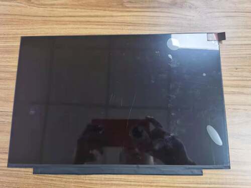 戴尔成就5000Vostro13-5310屏幕LP133WQ1-SPD1 NE133QDM-N60显示 - 图1