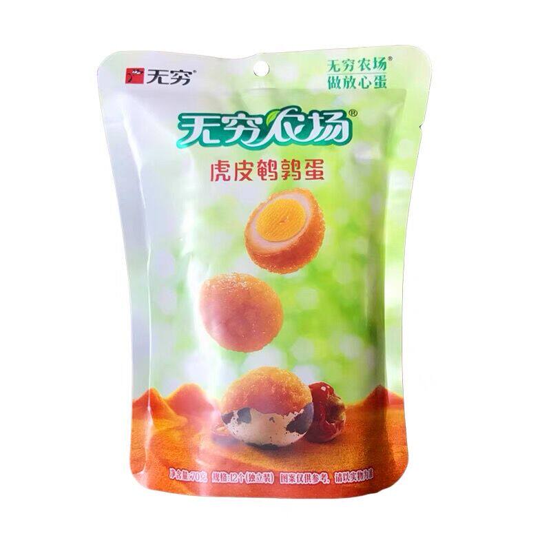 图 3