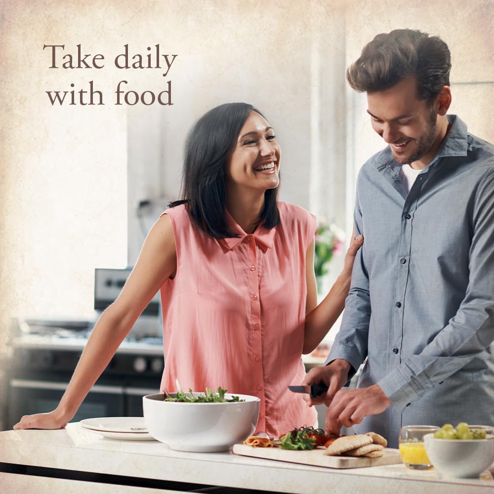 美国直邮Garden of Life Multivitamin Women 有机女性每日维生素 - 图1