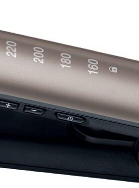 德国代购Remington Hair Straighteners S8593专业直发器陶瓷涂层