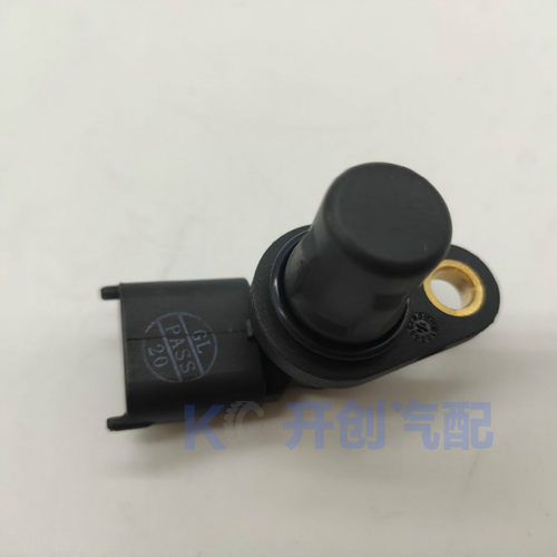 奇瑞A5E5A3风云2旗云23瑞虎东方之子凸轮轴位置传感器相位传感器 - 图3