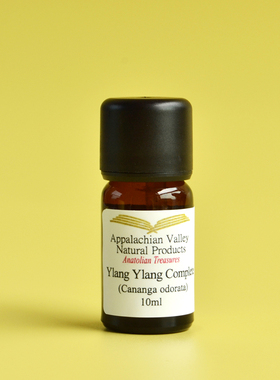 完全依兰AVAT马达加斯加