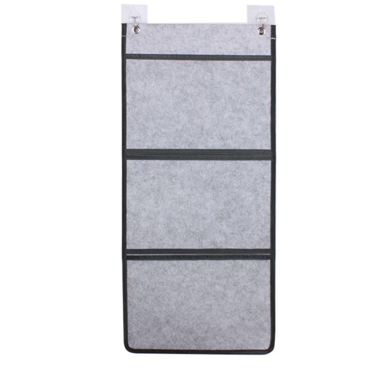 幼儿园作品展示袋美术挂袋透明画画袋儿童A4绘本图书墙上收纳书袋,淘宝优惠券,粉丝福利购,淘宝优惠卷