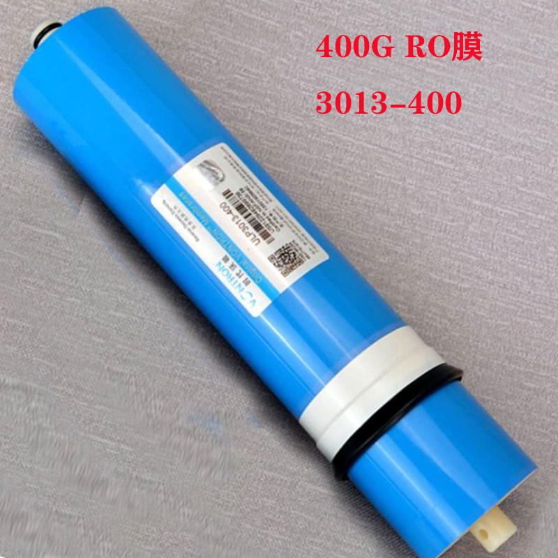 净水器滤芯通用家用三件套五件套PP棉滤芯10寸前置颗粒活性炭t33,淘宝优惠券,粉丝福利购,淘宝优惠卷