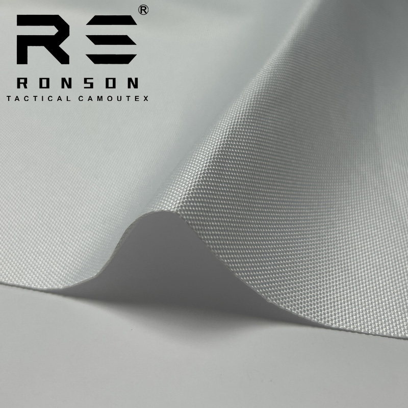 戎盛600D涤纶布白色军绿色天蓝色纯色耐磨箱包帆布防水牛津布面料,淘宝优惠券,粉丝福利购,淘宝优惠卷