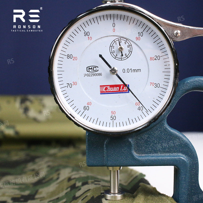 戎盛墨西哥迷彩尼棉格子布US4CES舒适耐磨户外工装战术蛙服面料,淘宝优惠券,粉丝福利购,淘宝优惠卷