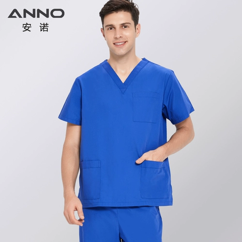 Anno хирургия мытья рука