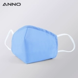 Трехмерная медицинская маска подходит для мужчин и женщин для детей и взрослых, 3D