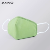 Трехмерная медицинская маска подходит для мужчин и женщин для детей и взрослых, 3D