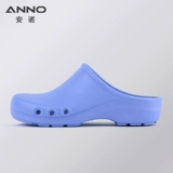 Тапочки, комфортная униформа медсестры, рабочая обувь, туфли, мягкая подошва