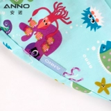 Рабочая униформа медсестры, шапка, ветеринарная клиника