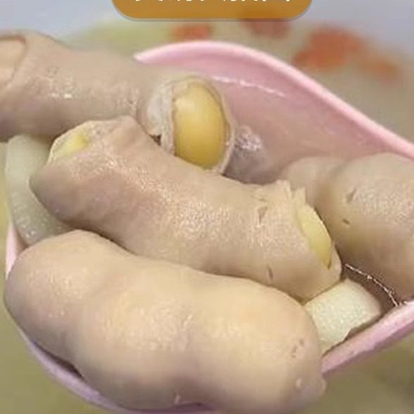炖汤预制菜福建特色小肠灌莲子经典闽菜餐厅排档手工半成品食材煲,淘宝优惠券,粉丝福利购,淘宝优惠卷
