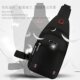 Men's shoulder bag 2024 new style cross-hung chest bag