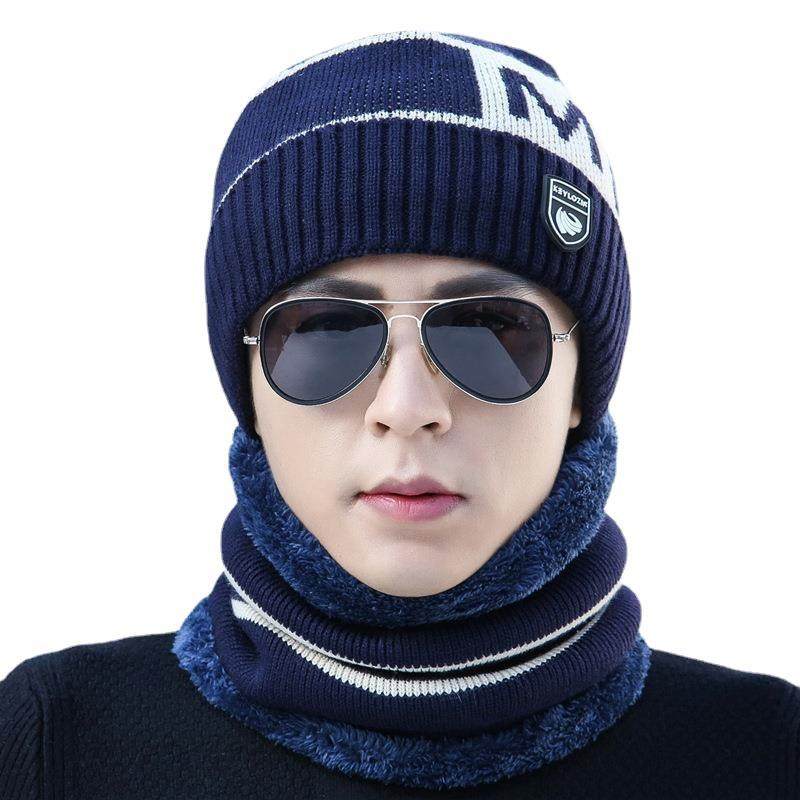 头套冬季帽子脖套一体保暖面罩防风防寒骑行滑雪护脸帽子护耳围脖,淘宝优惠券,粉丝福利购,淘宝优惠卷