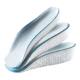 Insole boost Martin boots high top booster pad