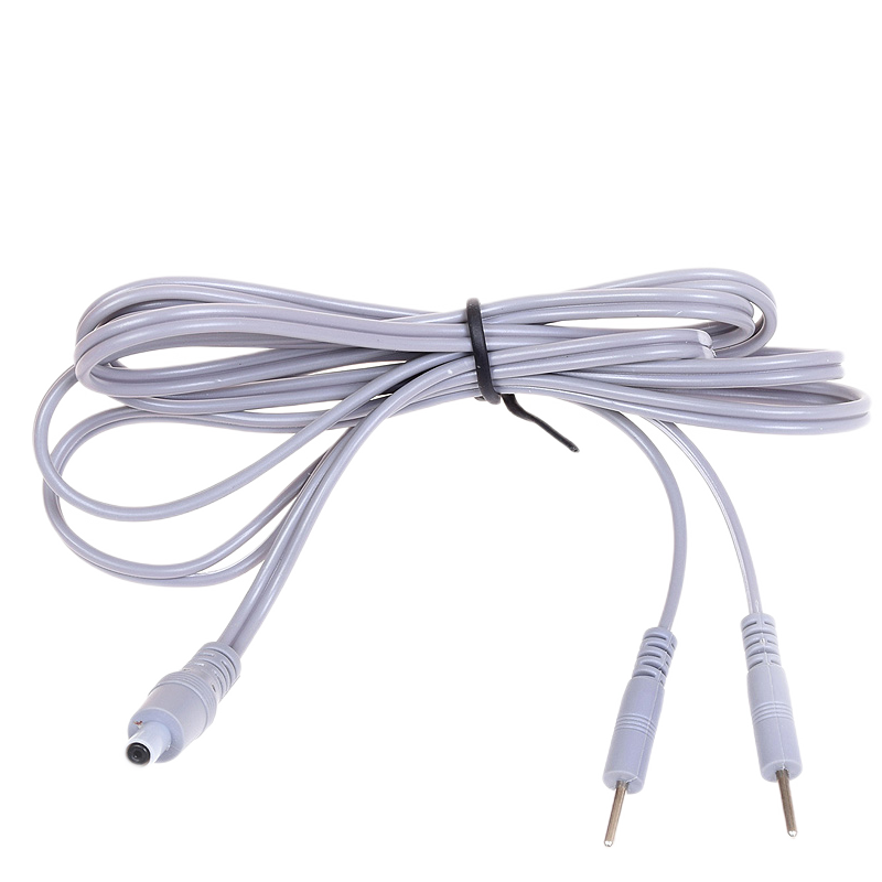 Electrode patch line Health u/Kenzaki