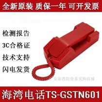 Bay Telephone Extension TS-GSTN601 Fire Phone Extension assorted with N60 Phone switchmaker 601 Phone Spot