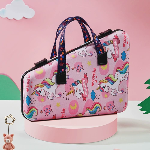 Ударные инструменты для детского сада для школьников, игрушка, металлофон, подарок на день рождения