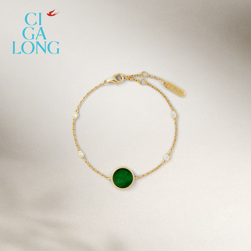 CIGA  LONG旗舰店