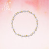 CIGALONG Osmanthus Feiyan Ring
