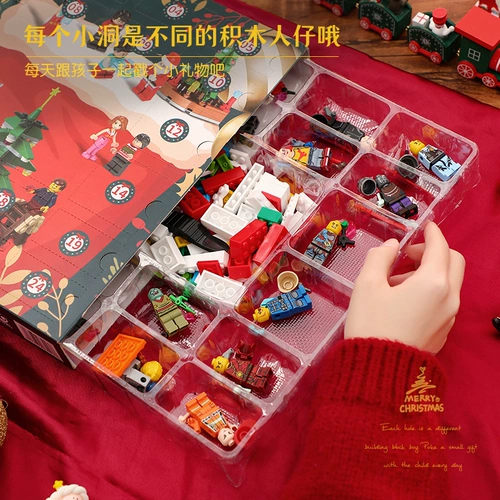 2022 Святые ночные подарки дают 谄 Хостинг  裥 蔰   ず ず 婢 婢