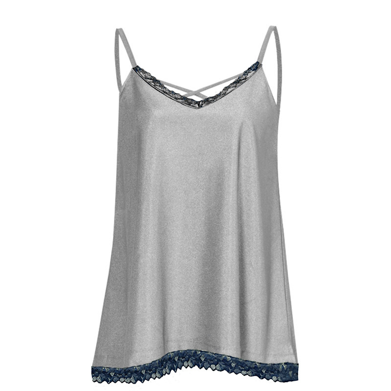  秀缘嘉防辐射吊带