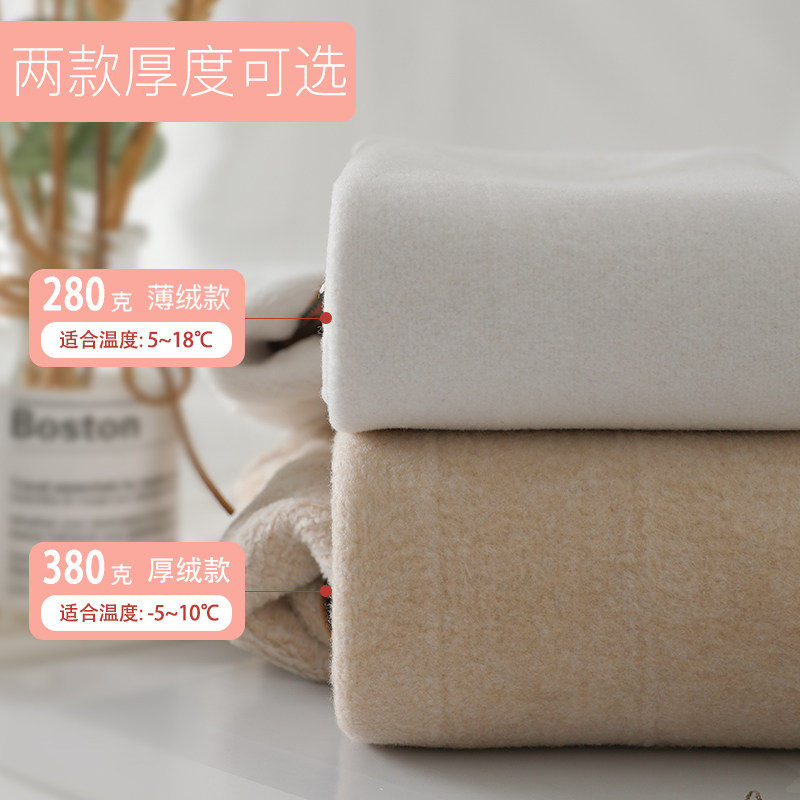 高腰收腹3d蜜桃打底裤日系芭比外穿 衣歆打底裤