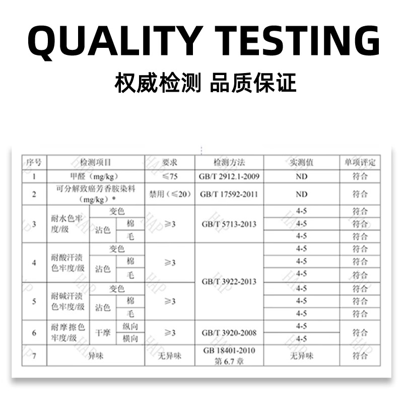 白大褂女款夏季长袖药店白大衣短袖医生护士医学生实验化学工作服