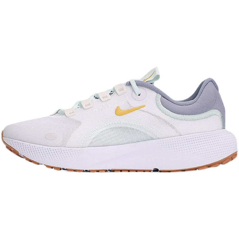 Nike/耐克女鞋2021夏季新款EACT ESCAPE RN跑步鞋 CV3817-104-002 - 图3