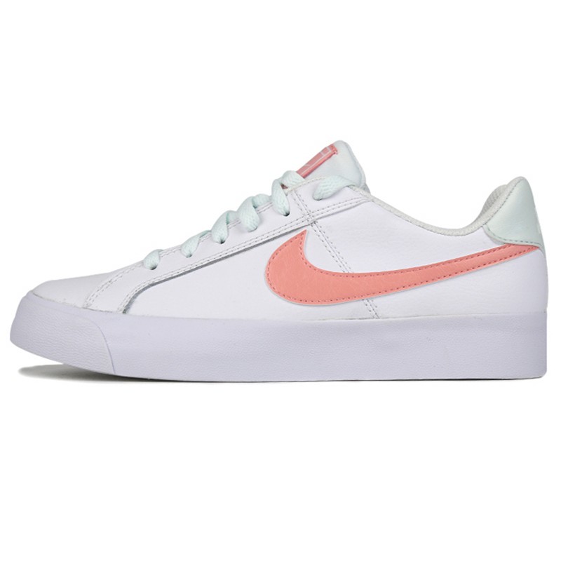 Nike耐克女鞋2020冬新款开拓者运动休闲鞋板鞋AO2810-111-107-105