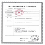 Универсальная вспомогательная складная корзина для покупок с сидением