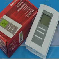 Honeywell proportional controller TB7980A1006 liquid crystal air conditioning two control temperature-controlled panel T6390A100