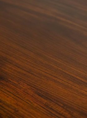 独板红木古典家具中式