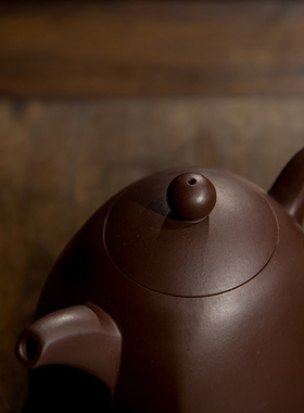 高级风工艺美术师盈盈420ml作品