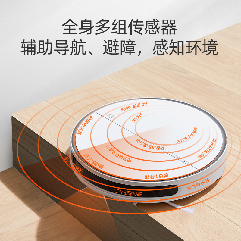 图文点评小狗R35好用吗？怎么样呢？老司机解密真相怎么样？是品牌吗？