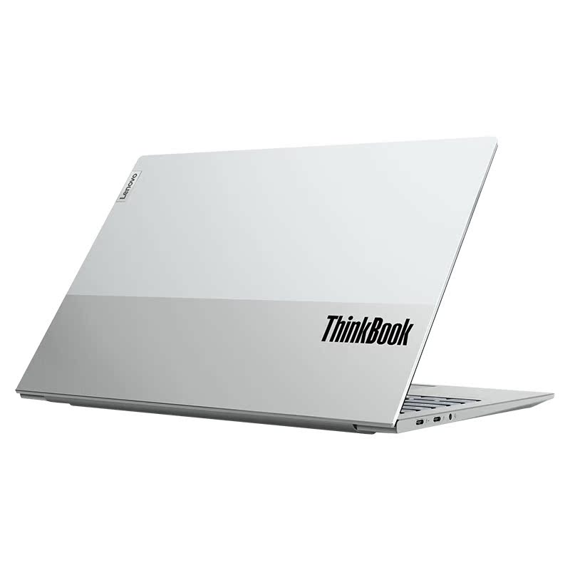 Lenovo/联想 ThinkBook 13X笔记本电脑46CD I7-1160G7/16G/512/w - 图2