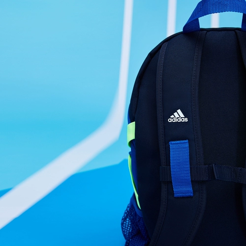 Adidas, рюкзак подходит для мужчин и женщин для отдыха
