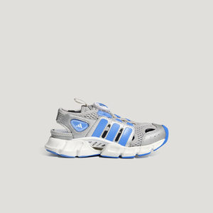 男女儿童CLIMACOOL SANDAL小清风凉鞋旋钮休闲鞋adidas阿迪达斯