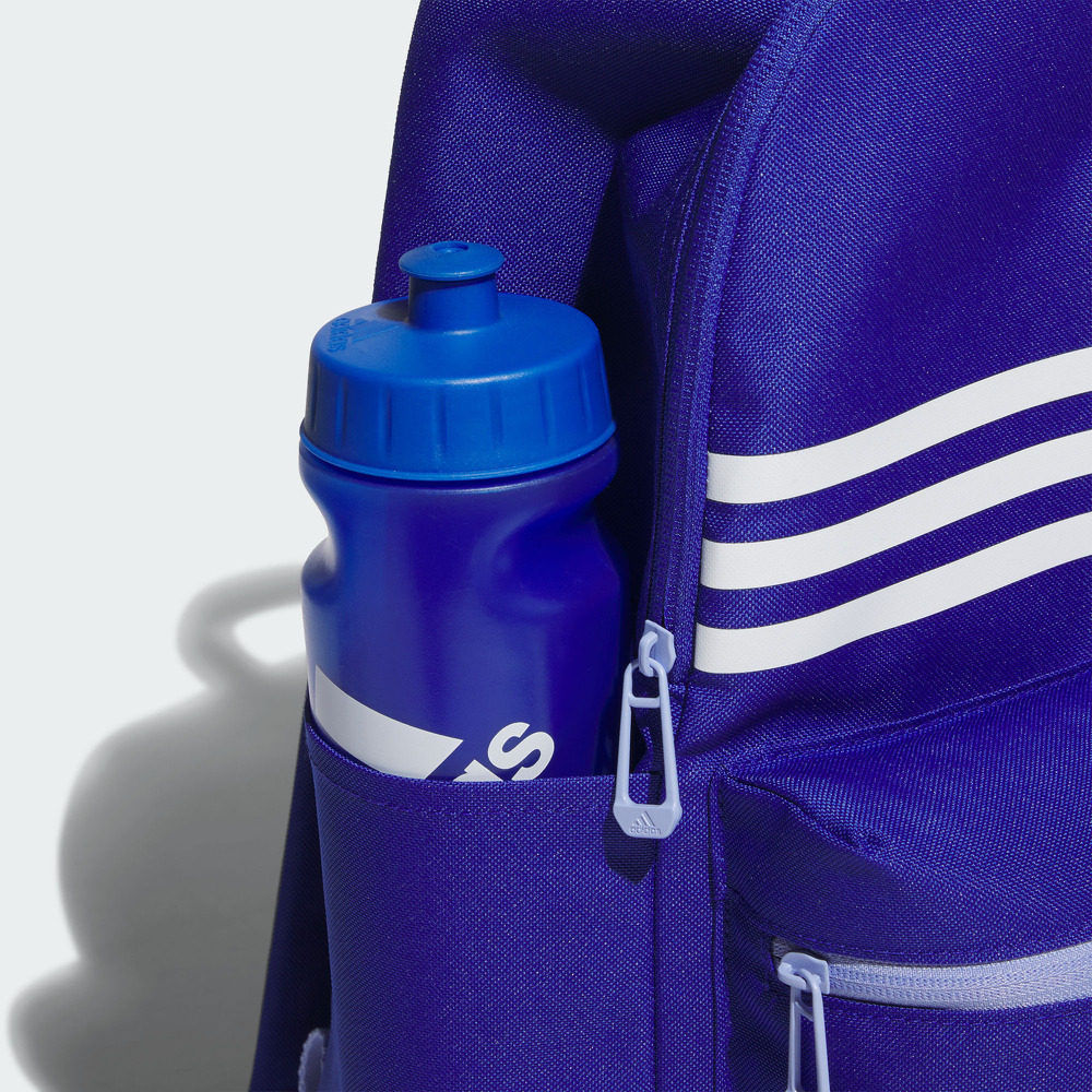 Adidas backpacks for boys and girls