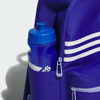Adidas backpacks for boys and girls