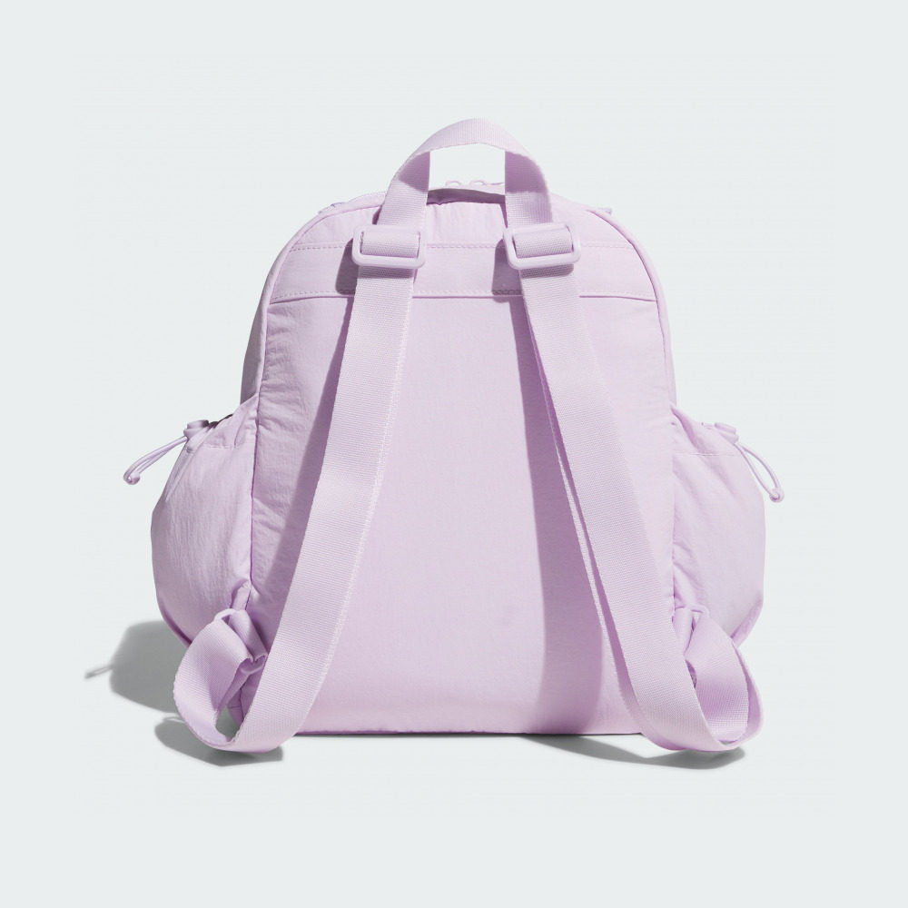 Adidas men and women backpacks
