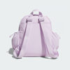 Adidas men and women backpacks
