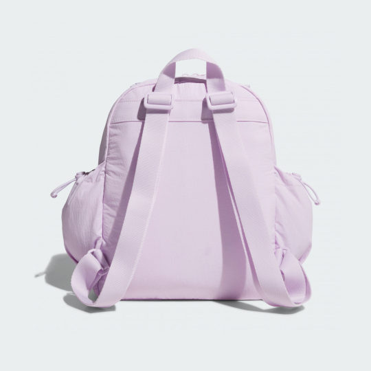 Adidas men and women backpacks