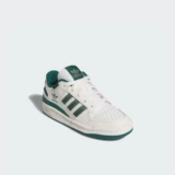 Adidas, низкие баскетбольные кроссовки для отдыха, подходит для подростков